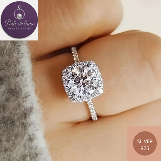 Bagues mariages