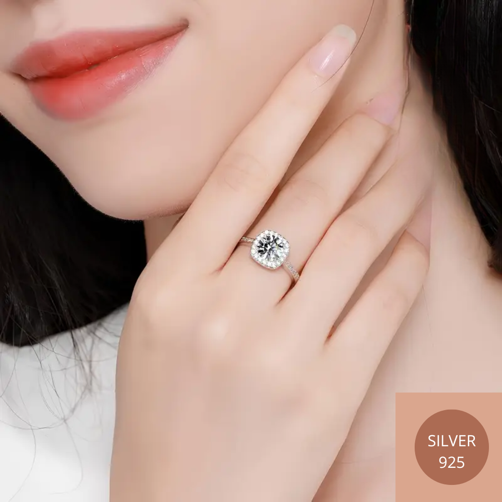 Bagues mariages