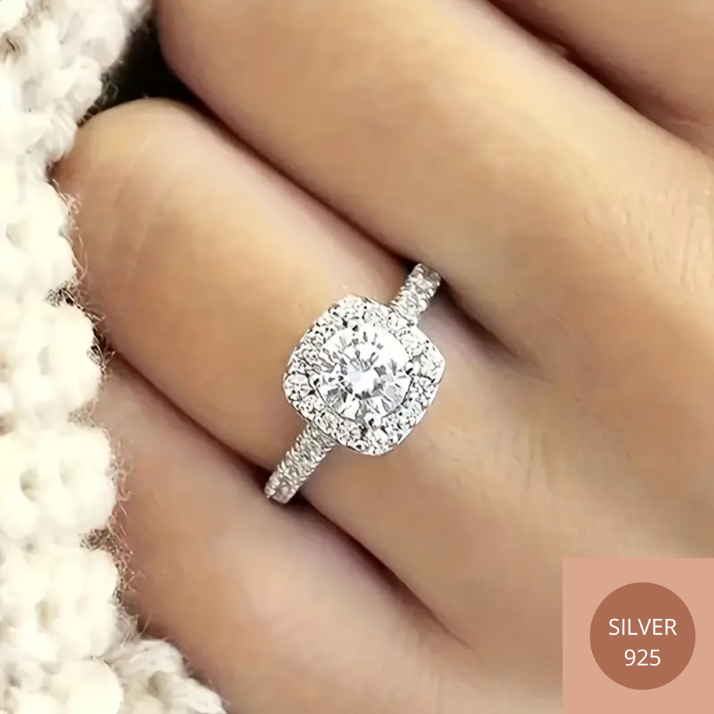 Bagues mariages