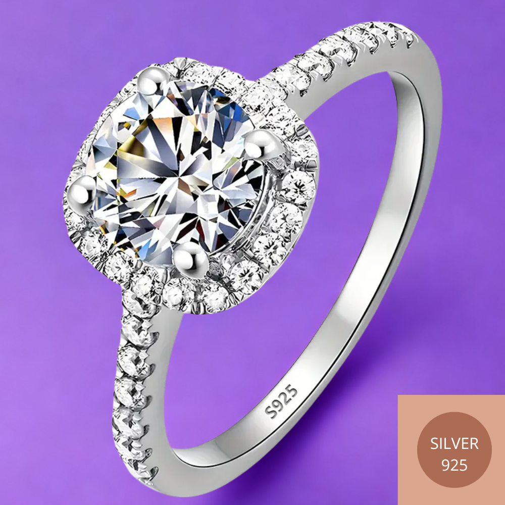 Bagues mariages