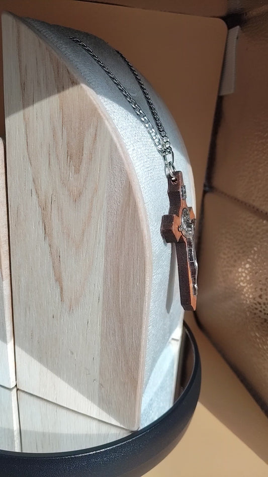 Bijoux Salut